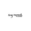 Cosy Moments by Cosy & Trendy