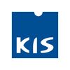 Kis