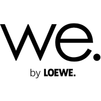 We. by Loewe