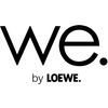 We. by Loewe