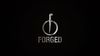 Forged