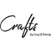 Crafts by Cosy & Trendy