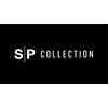 S|P Collection