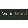 Wood & Food