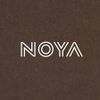 Noya