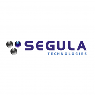 Segula