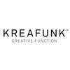 Kreafunk