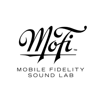 Mofi