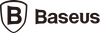 Baseus