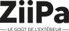 ZiiPa
