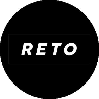 Reto