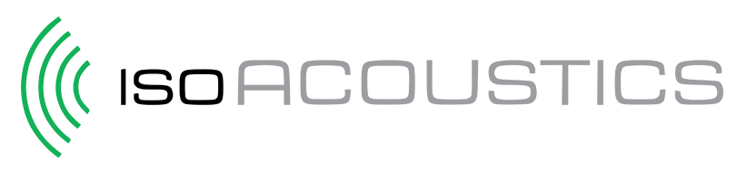 Isoacoustics