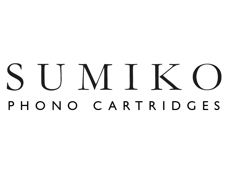 Sumiko