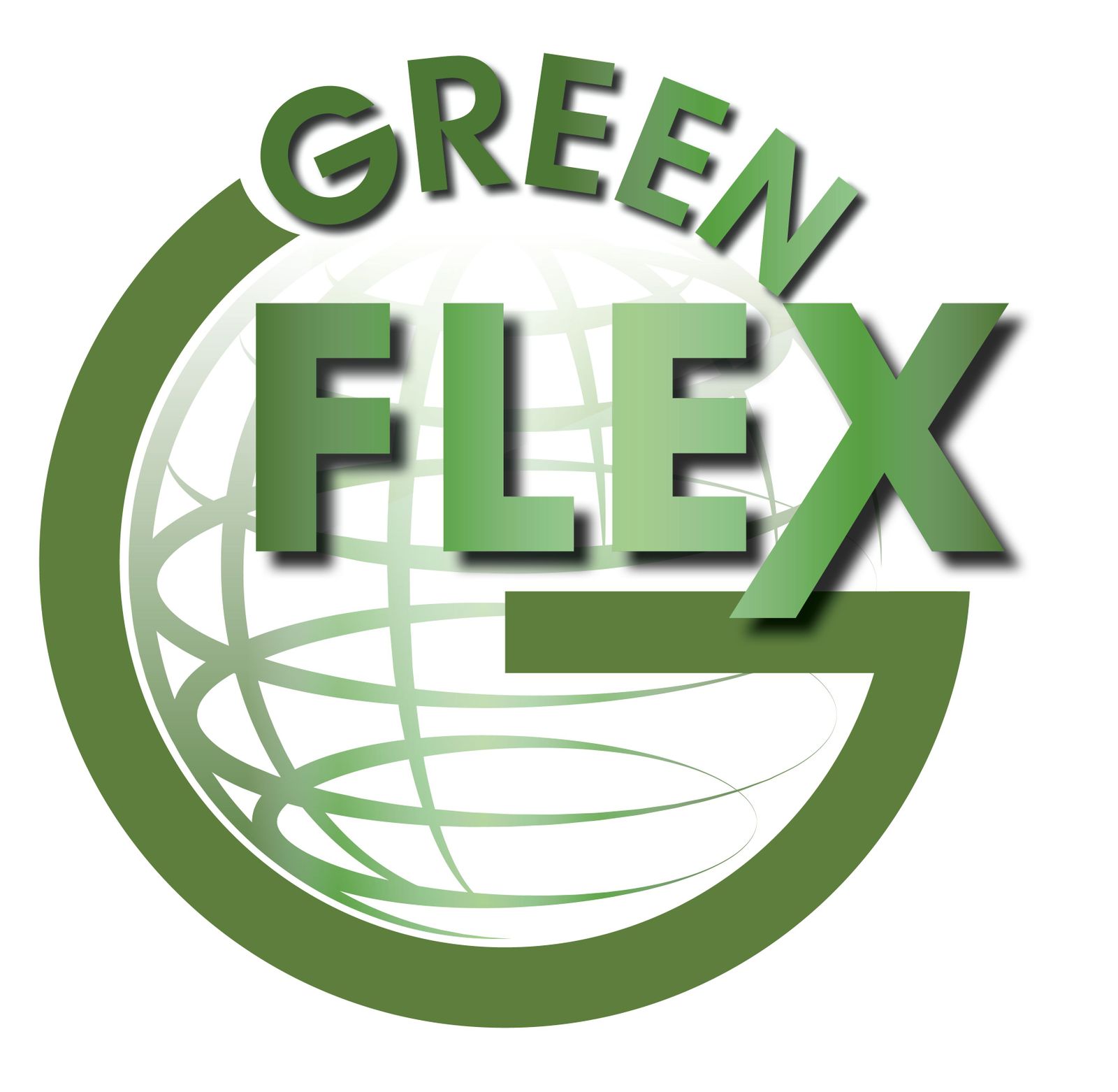 GreenFlex