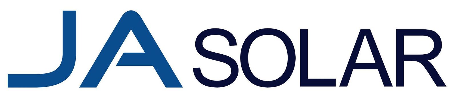 JaSolar