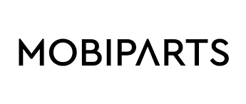 Mobiparts