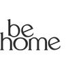 Be Home