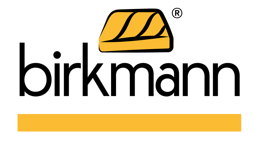 Birkmann