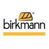 Birkmann