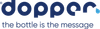 Dopper
