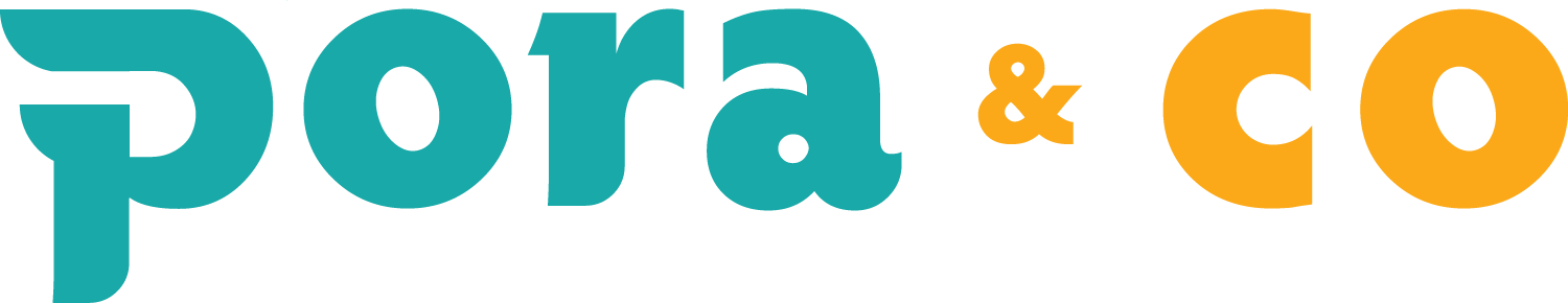 Pora&Co