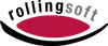 rollingsoft