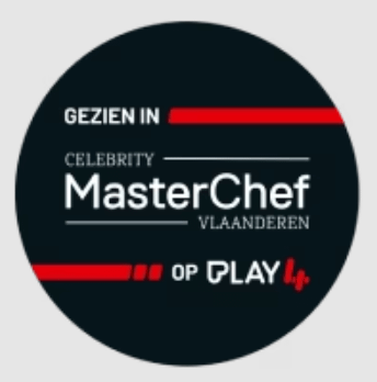 Masterchef