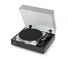 TD1500 Black + 2M Bronze  (1999,-)