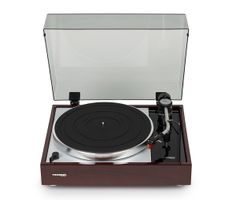 TD1500 Walnoten + 2M Bronze  (1999,-)