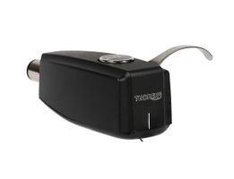 SPU124 element voor TD124DD  (1999,-)