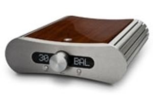 GATO DIA-250-S Versterker (2.895,-) 3 kleuren