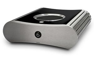 DPA-2506  6 kanalen eindtrap (4.495,-) 3 kleuren