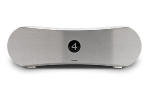 DPA-4004  4 kanalen eindtrap (4.495,-) 3 kleuren