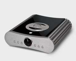 GATO CDD-1 AE cd speler (4.995,-) 3 kleuren