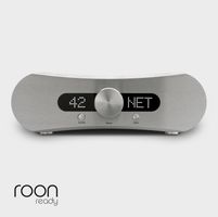 GATO PRD-3 S Pre-amp NPM (2.895,-) 3 kleuren