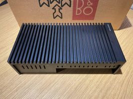 B&O BEOLINK PASSIVE 2X60W   50,-  (8 stuks). Partikulier