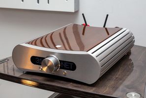 GATO AUDIO PRD-3S  1200 euro (als nieuw, weinig gebruikt) Particulier.