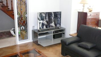 Idem Sonorous open meubel