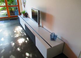 Spectral meubel zoals foto 41