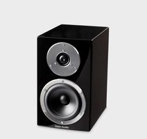 GATO AUDIO FM15 BL Demo 1550,- paar  (Normaal 1999,-) in perfecte staat.
