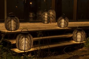 TIKA VINCENT SHEPPARD