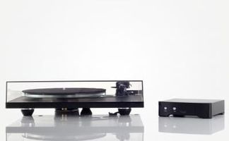 REGA P6  (vanaf 1699,-)