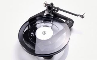 REGA P8  (vanaf 2699,-)