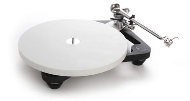 REGA P10  (vanaf 5799,-)