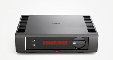 OSIRIS Amplifier  (10.588,-)