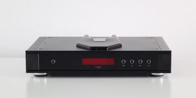 SATURN MK3 CD Speler  (2599,-)