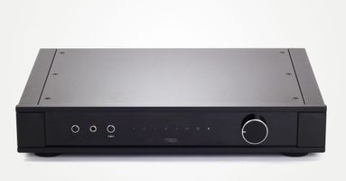 ELEX MK4  NEW  (1699,-)