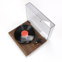 PLANAR 1 Plus  Walnut  529,-