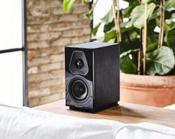 Lumina I  (1.050,- / paar)