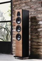 Lumina III  (2.550,- / paar)